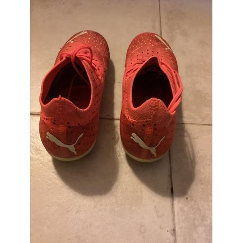 crampons rugby puma crampons rugby puma
